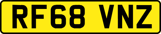 RF68VNZ