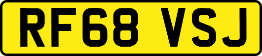 RF68VSJ