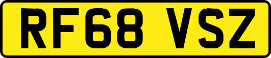 RF68VSZ