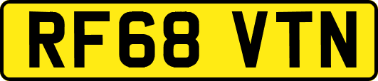 RF68VTN