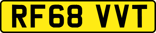 RF68VVT