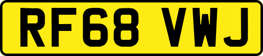 RF68VWJ
