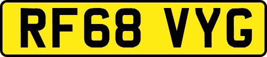 RF68VYG
