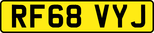 RF68VYJ