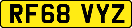 RF68VYZ