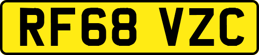 RF68VZC