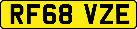 RF68VZE