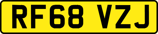 RF68VZJ