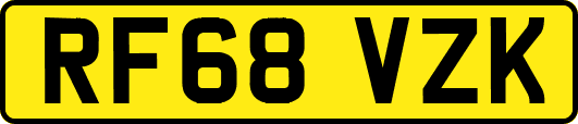 RF68VZK