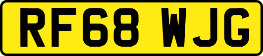 RF68WJG