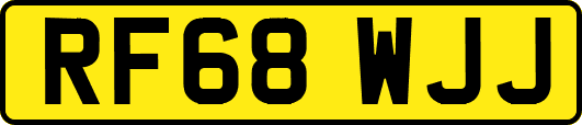RF68WJJ
