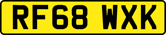 RF68WXK