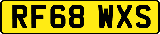 RF68WXS