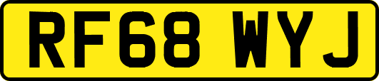 RF68WYJ