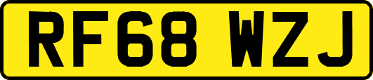 RF68WZJ
