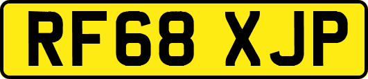 RF68XJP