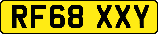 RF68XXY