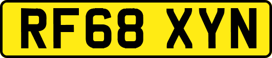 RF68XYN