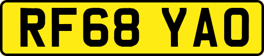 RF68YAO