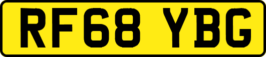 RF68YBG