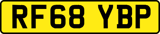 RF68YBP