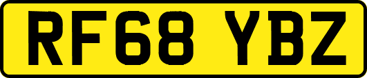 RF68YBZ