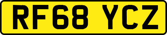 RF68YCZ