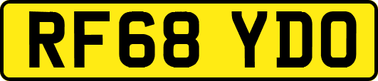 RF68YDO