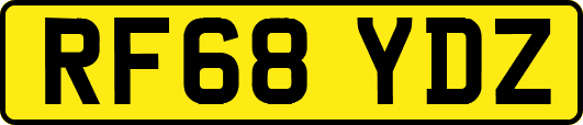 RF68YDZ