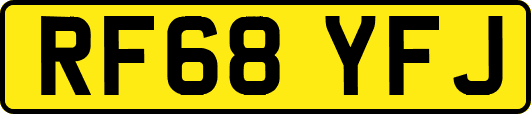 RF68YFJ