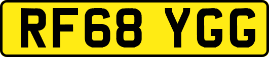 RF68YGG