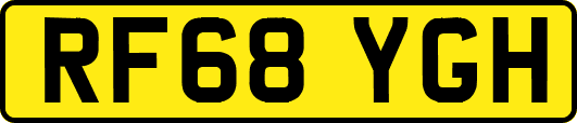 RF68YGH