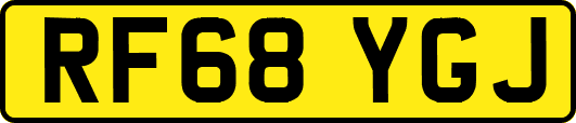 RF68YGJ