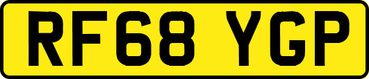 RF68YGP