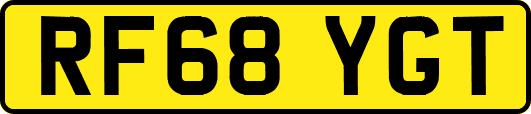 RF68YGT