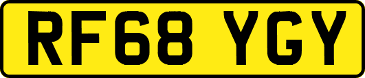 RF68YGY