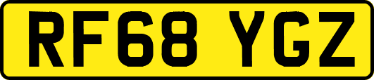 RF68YGZ
