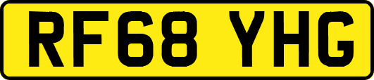 RF68YHG