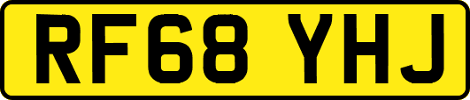 RF68YHJ