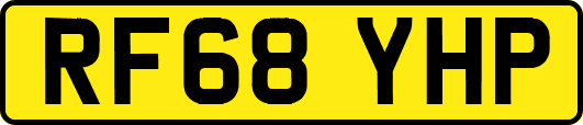 RF68YHP