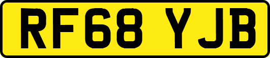 RF68YJB