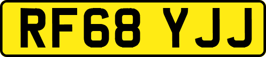 RF68YJJ