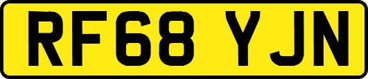 RF68YJN