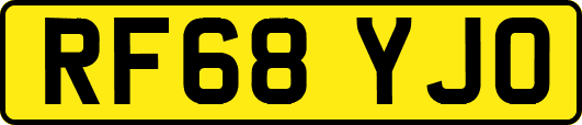RF68YJO