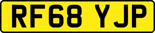RF68YJP