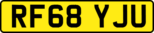 RF68YJU