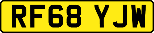 RF68YJW