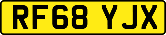 RF68YJX