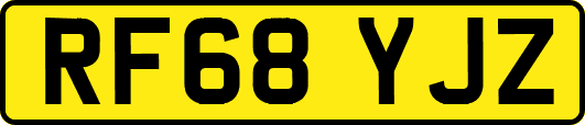 RF68YJZ