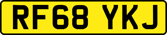 RF68YKJ